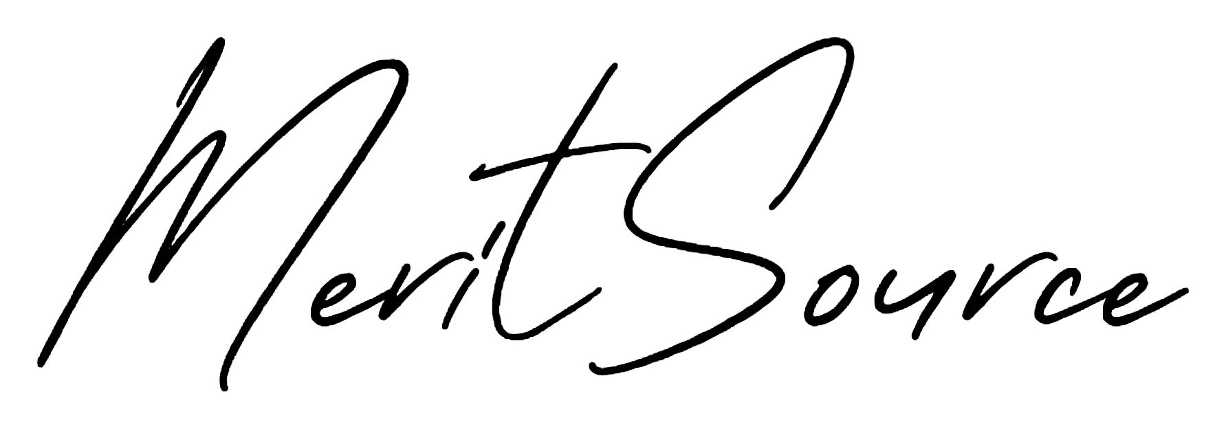 MeritSource