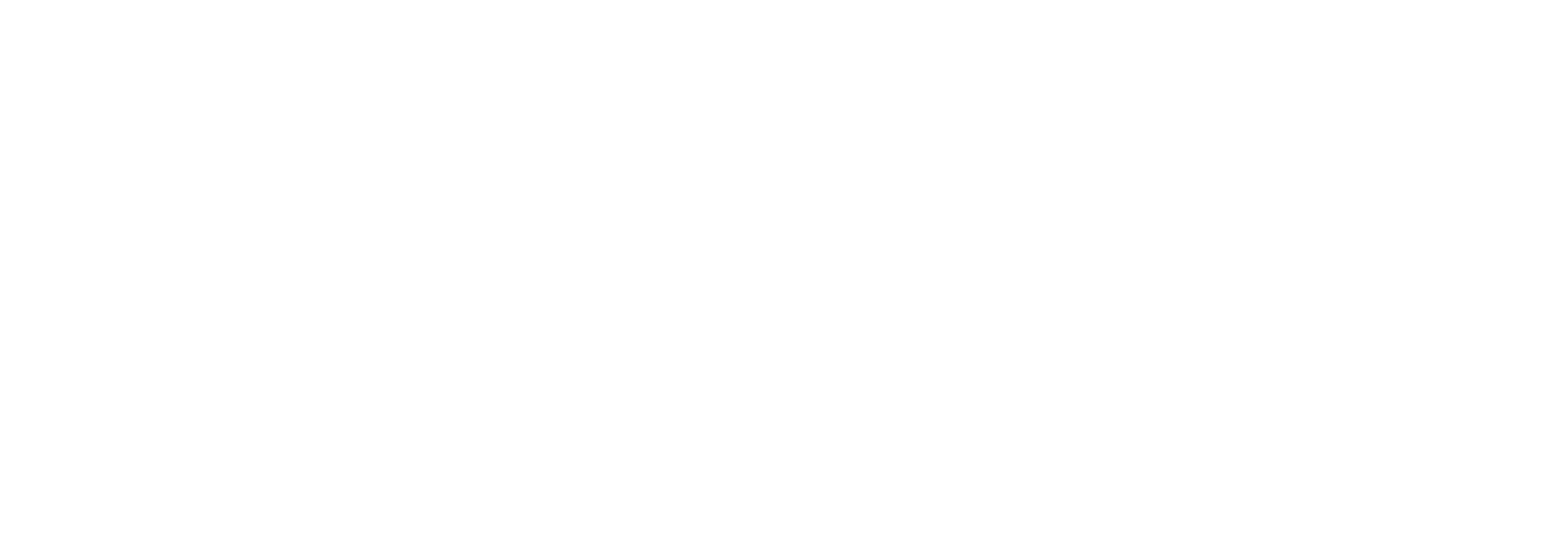 MeritSource