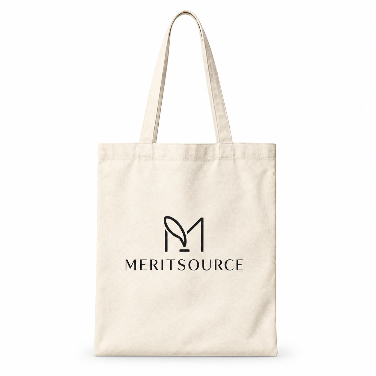 Canvas Studio Bag