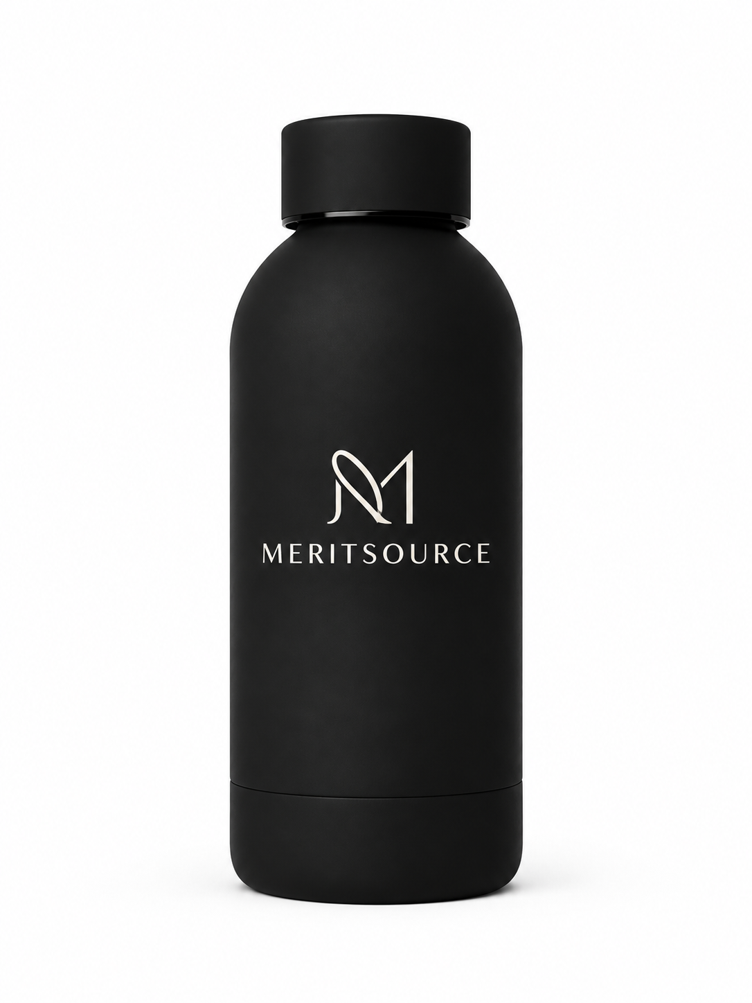 Studio Water Bottle