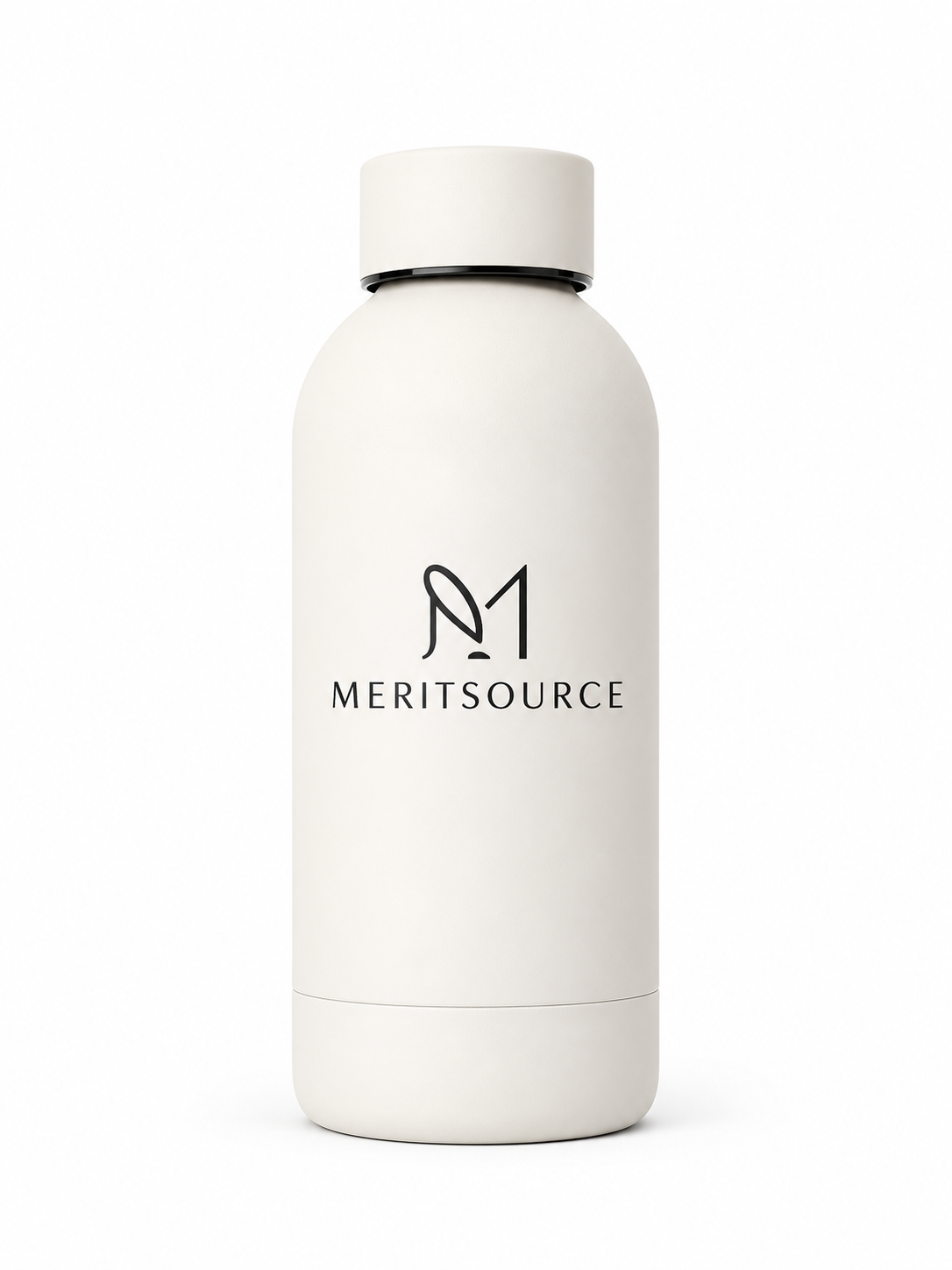 Studio Water Bottle